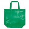 Bolsa nevera "quebec"