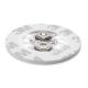 Pegatina led 3m blanco Ref.CF10314- 