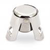 Tapon champan estanco "arbanne"