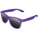 Gafas de sol premium Ref.CFB247-LILA 