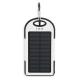 Power bank solar Ref.CFC070-BLANCO 