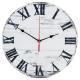 Reloj de pared vintage big ben Ref.CF10046- 