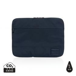 Las mejores ofertas en Funda para portátil de Nylon casos para 14 in Laptop