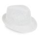 Sombrero selection Ref.CFN044-BLANCO 