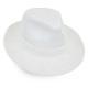 Sombrero gatsby Ref.CFN045-BLANCO 