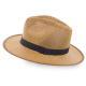 Sombrero golf Ref.CFN065-PIEDRA 
