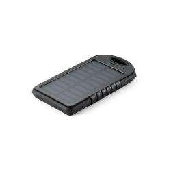 Batería portátil de 1. 800 mah Seaborg