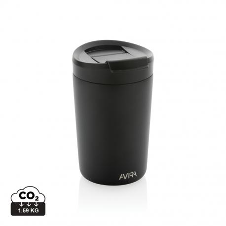 Taza Avira Alya RCS de acero 300ML