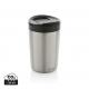 Taza Avira Alya RCS de acero 300ML Ref.XDP43802-PLATA 