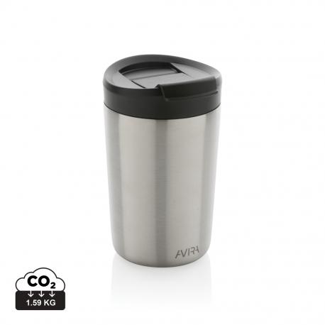 Taza Avira Alya RCS de acero 300ML