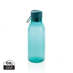 Botella Avira Atik RCS PET Reciclado 500ml