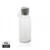 Botella Avira Atik RCS PET Reciclado 500ml