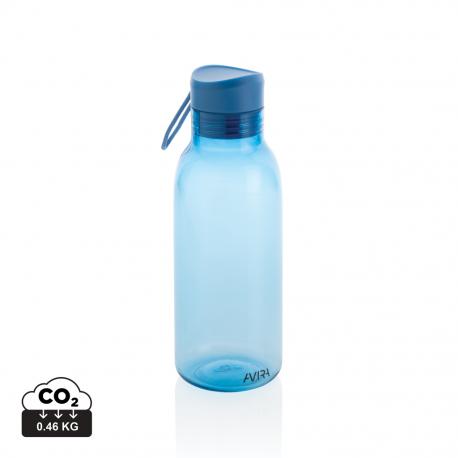 Botella Avira Atik RCS PET Reciclado 500ml