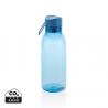 Botella Avira Atik RCS PET Reciclado 500ml