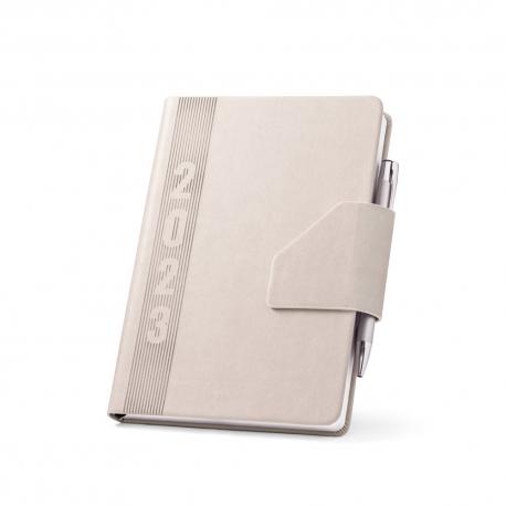 Agenda A5 2022 Stendhal