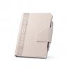 Agenda A5 2022 Stendhal