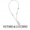 COLLAR LAXA*   -VICTORIO & LUCCHINO-*