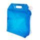 Bidón de agua plegable 10l 'kass' Ref.CF10299- 