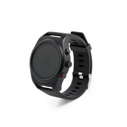 Reloj inteligente Metronome