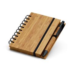Bloc de notas A6 de bolsillo 10,5x14,8cm Dickens