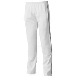 PANTALONES DE DEPORTE COURT