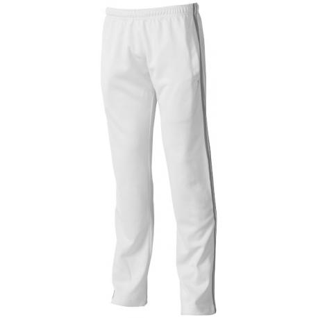 PANTALONES DE DEPORTE COURT