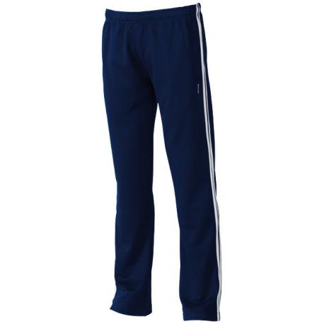 PANTALONES DE DEPORTE COURT