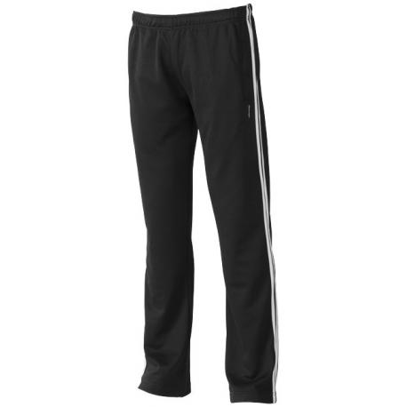 PANTALONES DE DEPORTE COURT