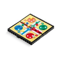 Juego de viaje Magnetic