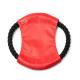 DEMAK Ref.RAN1025-ROJO 