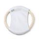 DEMAK Ref.RAN1025-BLANCO 