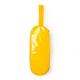 RIGAX Ref.RFI4131-AMARILLO 