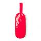 RIGAX Ref.RFI4131-ROJO 