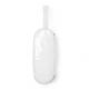 RIGAX Ref.RFI4131-BLANCO 