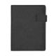 SAMAR Ref.RFO7984-NEGRO 