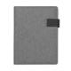SAMAR Ref.RFO7984-GRIS VIGORÉ 