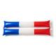 SUPORT Ref.RPF3109-FRANCIA 