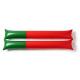 SUPORT Ref.RPF3109-PORTUGAL 