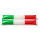 Set de bastoms / aplaudidores inflables y reutilizables realizados en LDPE SUPORT Ref.RPF3109-ITALIA 