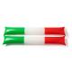SUPORT Ref.RPF3109-ITALIA 