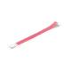 DRILO Ref.RPU3094-ROSA 