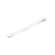 DRILO Ref.RPU3094-BLANCO 