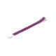 DRILO Ref.RPU3094-MORADO 