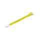 DRILO Ref.RPU3094-AMARILLO 