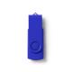RIOT Ref.RUS4192-ROYAL
