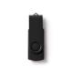 RIOT Ref.RUS4192-NEGRO