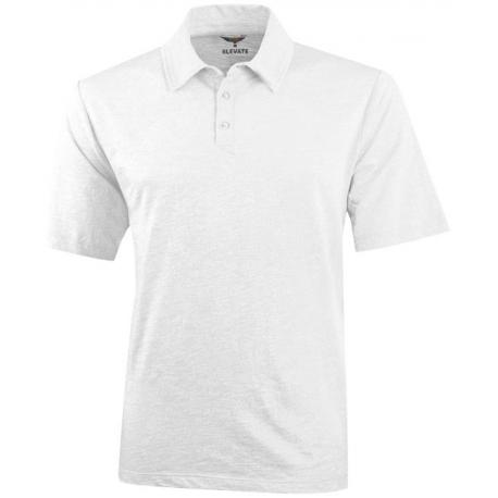 POLO DE MANGA CORTA TIPTON