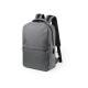 Mochila Konor Ref.6451-GRIS 