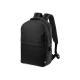 Mochila Konor Ref.6451-NEGRO 