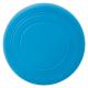 Frisbee 10088 Ref.CF10088-AZUL 